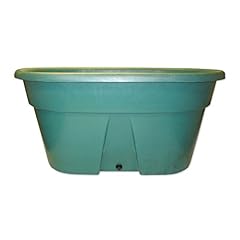 High country plastics for sale  Delivered anywhere in USA 