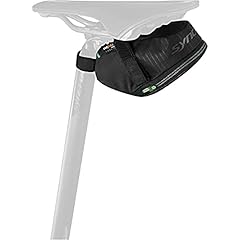Syncros 264523 bici usato  Spedito ovunque in Italia 
