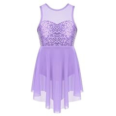 Riismen girls sequins for sale  Delivered anywhere in UK