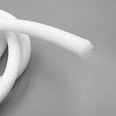 Versatile foam backer for sale  Delivered anywhere in USA 
