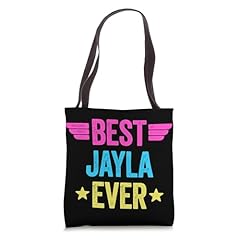 Best jayla ever for sale  Delivered anywhere in USA 