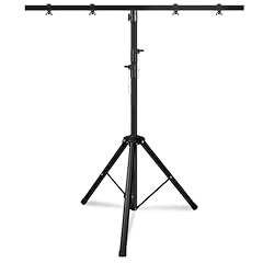 Core light stand for sale  Delivered anywhere in USA 