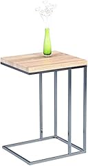 Kollektion rene table d'occasion  Livré partout en France