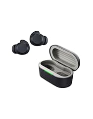Xboom buds auricolari usato  Spedito ovunque in Italia 