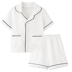 Biniduckling kids pajamas for sale  Delivered anywhere in USA 