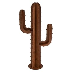 Signes grimalt cactus d'occasion  Livré partout en France