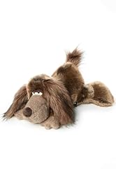 Sigikid 39629 luri for sale  Delivered anywhere in UK