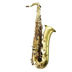 Beginner saxophone beginner for sale  Delivered anywhere in USA 