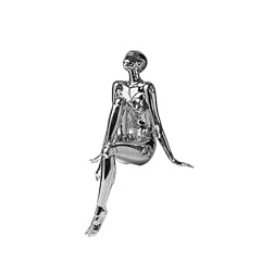 Female statue nude for sale  Delivered anywhere in USA 