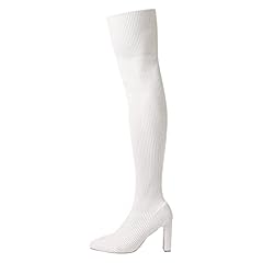 Mmoovv stiefel damen gebraucht kaufen  Wird an jeden Ort in Deutschland