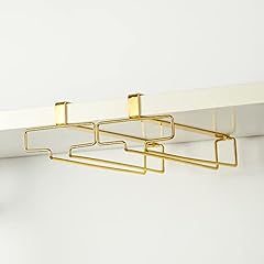 Linfidite gold cabinet for sale  Delivered anywhere in USA 