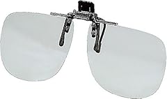 Maver embout lunettes d'occasion  Livré partout en Belgiqu