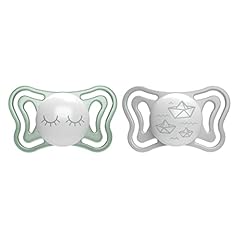 Chicco physioforma light usato  Spedito ovunque in Italia 