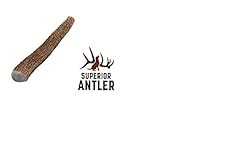 Medium elk antler for sale  Delivered anywhere in USA 