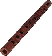 Mouth woodwind flute for sale  Delivered anywhere in USA 