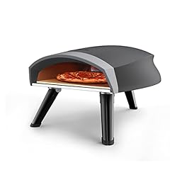 Magicplux pizza oven for sale  Delivered anywhere in USA 