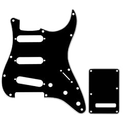 Musiclily sss strat for sale  Delivered anywhere in USA 