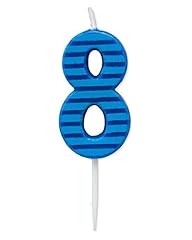 Papyrus number birthday for sale  Delivered anywhere in USA 