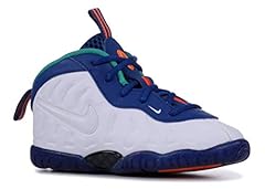 Nike baby toddler for sale  Delivered anywhere in USA 
