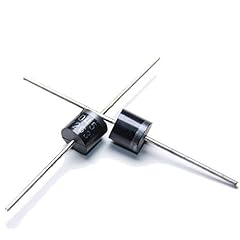 15sq045 schottky diodes for sale  Delivered anywhere in USA 