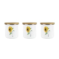 Sunflowers spots tea for sale  Delivered anywhere in UK