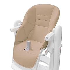 Tuxxjzm coussin chaise d'occasion  Livré partout en Belgiqu