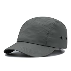 Clape dad hat for sale  Delivered anywhere in USA 