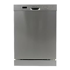 West bend dishwasher for sale  Delivered anywhere in USA 