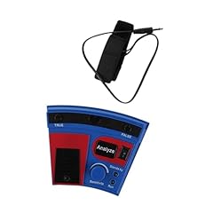 Lie polygraph test for sale  Delivered anywhere in USA 