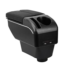 Zenvi armrests compatible for sale  Delivered anywhere in UK