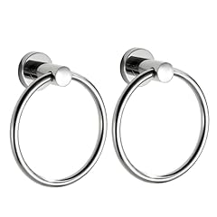 Bgl towel ring for sale  Delivered anywhere in USA 