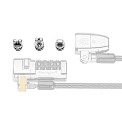 Kensington clicksafe anchor d'occasion  Livré partout en France
