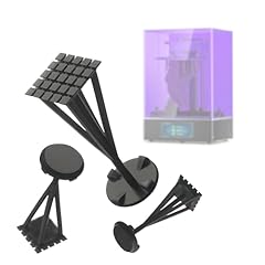 60x resin printer for sale  Delivered anywhere in USA 