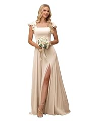 Xijun women satin for sale  Delivered anywhere in USA 
