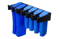 Vlamitex support chargeur d'occasion  Livré partout en Belgiqu