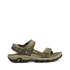Teva men hudson for sale  Delivered anywhere in USA 