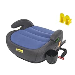 Jovikids size booster for sale  Delivered anywhere in UK