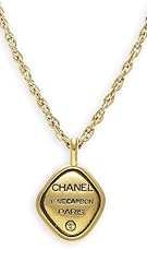Chanel women pre for sale  Delivered anywhere in USA 