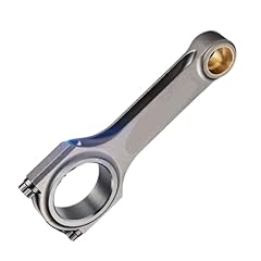 Beam connecting rods for sale  Delivered anywhere in UK