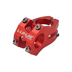 Cnc gefräste fahrradlenkervor gebraucht kaufen  Wird an jeden Ort in Deutschland