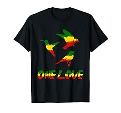 Bird lover one for sale  Delivered anywhere in UK
