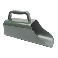 Fiacvrs garden shovel for sale  Delivered anywhere in UK