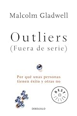 Outliers outliers story for sale  Delivered anywhere in USA 