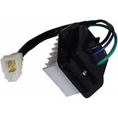Resistor yt20m00004s042 kobelc for sale  Delivered anywhere in USA 