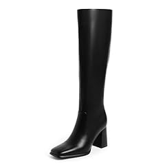 Miraazzurra stiefel damen gebraucht kaufen  Wird an jeden Ort in Deutschland