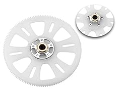 Microheli delrin helical for sale  Delivered anywhere in USA 