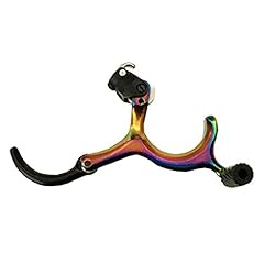 Archery infinity back for sale  Delivered anywhere in USA 