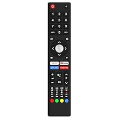 Riry ersatz gcbltv02adbbt gebraucht kaufen  Wird an jeden Ort in Deutschland
