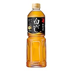 Ninben shiro dashi for sale  Delivered anywhere in USA 