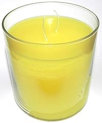 Partylite glolite duftwachsgla gebraucht kaufen  Wird an jeden Ort in Deutschland